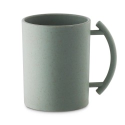 Acrylic Washing Cup Green Wash Cup Green Handle | Washing Cups | Judai